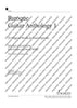 Baroque Guitar Anthology
