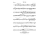 The Code (March) - F Horn
