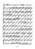 Duet No. 3 D major