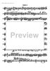 Quintet No. 2 - Op. 111 - Violin 2