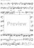 String Quartet No. 1 - Violin 1