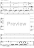 Abendlied (Evening Song)