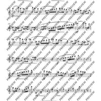 D'un matin de printemps