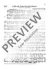 Lieder for aspiring singers