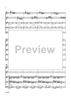 Power Surge - Score