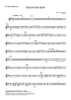 Phantom Ship - Alto Sax 2