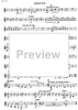 Divertimento preistorico - F Horn 2
