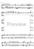 Vara per dos - Piano 1