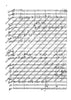 Rotate the Body in All Its Planes - Full Score