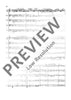 Quintet Bb major - Full Score
