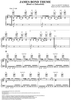 The James Bond Theme (Bond vs. Oakenfold)