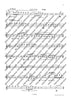 Pavane pour une infante défunte - Score and Parts