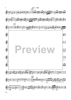 Visigoths - Violin 1