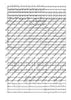 No. 37b - Full Score