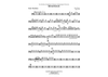 Road Rage - Trombone