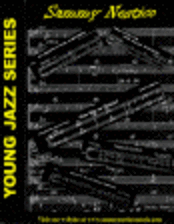 Lost Star - Trombone 1
