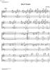 Back Roads - C Instrument