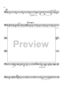 Carols for Brass, Set 1 - Tuba