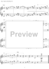 Concerto in A MInor