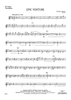 Epic Venture - Tenor Saxophone