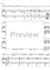 Adagio Op.38 - Score