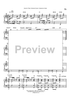Trépak from the Nutcracker - Keyboard/Guitar