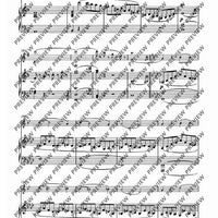 Sonata F Minor