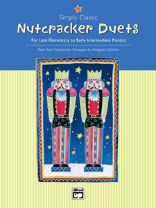 Contents and Notes - Bonus Material