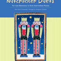 Dance of the Reed Flutes