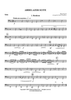 Abdelazer Suite - Tuba