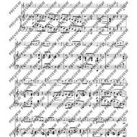 Ballade et Polonaise in G minor