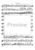 MacArthur Park - Flute 2/3