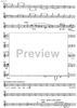 Immagini da Auschwitz - Bass Clarinet