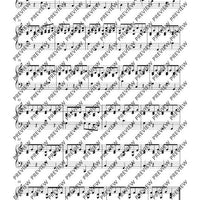 Best of Piano Duets 2