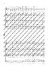 Beyond the Glass - Score
