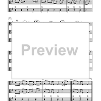 Fiddlers Philharmonic - Viola Book