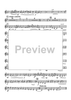 Trisus - F Horn 2