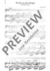 Lieder