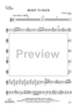 Ready to Rock - Alto Saxophone