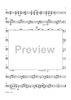 Christmas Traditions: Volume 2 - Cello