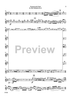 Portsmouth Point Overture for Band - Alto Saxophone 2