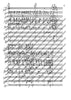 Summer 1955 - Full Score