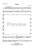 Integrity - Alto Saxophone