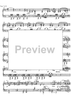 Sonata No.17 d minor Op.31 No. 2 - Piano