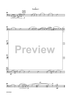 Aria: Without Words - Trombone 2