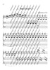 Complete Organ Works