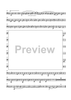 The Big Apple Grind - Tuba