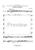 Action Fanfare - Bb Trumpet 2