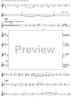 Battle Hymn of the Republic - Trumpet 4