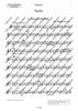 Gradus ad Symphoniam Intermediate level - Violin 2